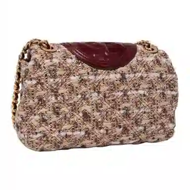 TORY BURCH Fleming