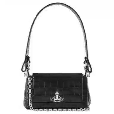 Vivienne Westwood Hazel Black
