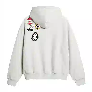 masongarments