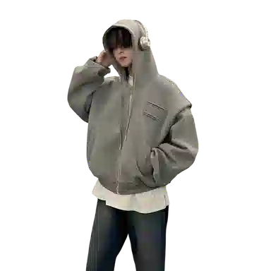 YGHOME OFFICIAL cleanfitvibe