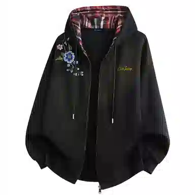 EVE Jeans logo