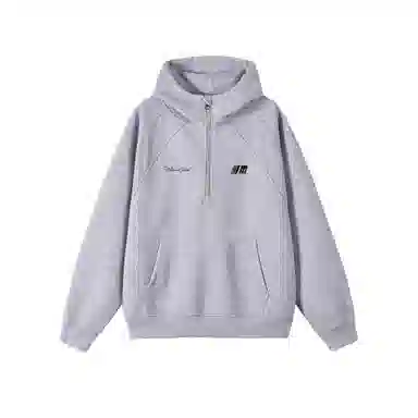 masongarments logo