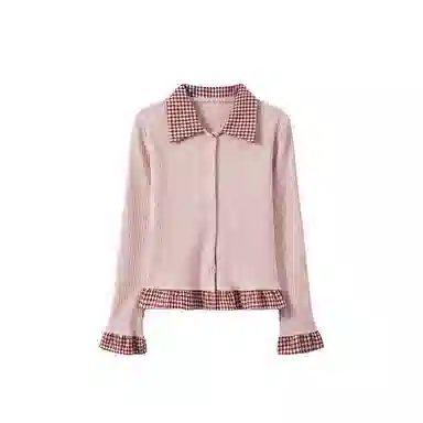 MOUT RECON TAILOR POLO