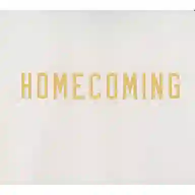 Fear of God Essentials Tri-Blend Baseball Shirt Obsidian Black