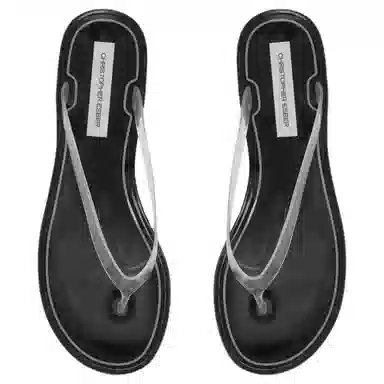 CHRISTOPHER ESBER Jo Flip Flop