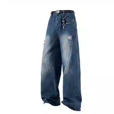 REMEFIT Cleanfit