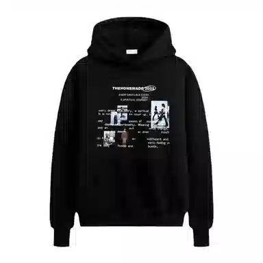 DOGANSON oversize