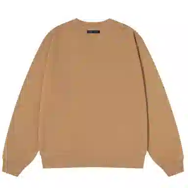 MashiMaro 420g