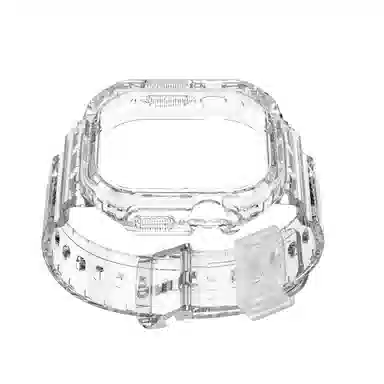 TPU 221.8mm iWatch s10s9s8s7seultra2