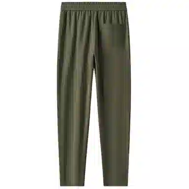 Automobili Lamborghini logo