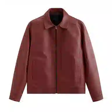 PIERRE CARDIN PU2025