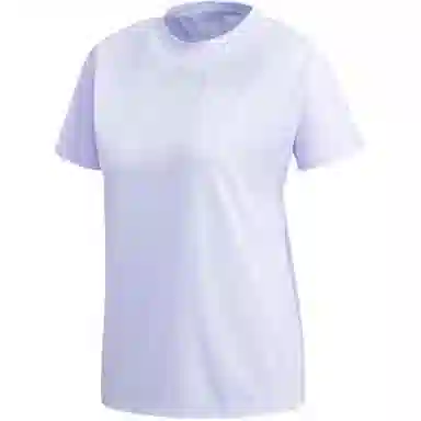 adidas W St Tee T