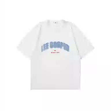 Lee Cooper T