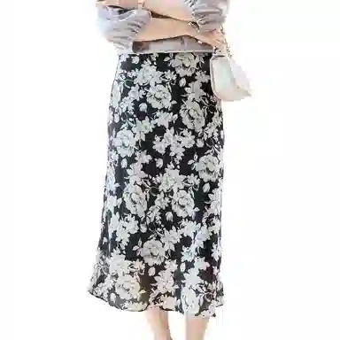 JINJU A