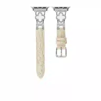 vobafe Apple Watch S11S10 Ultra321S9S8S7SE