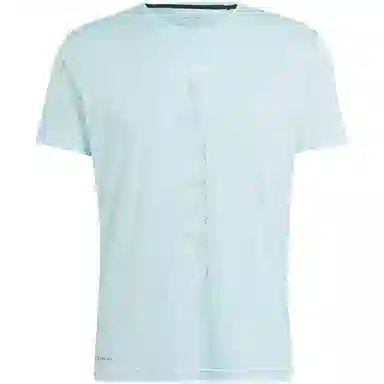 adidas Agravic Trail Running Tee T