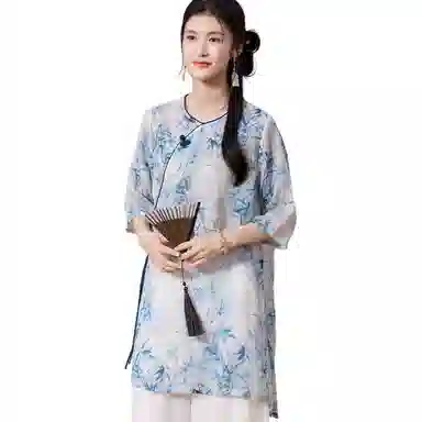 JINJU 100