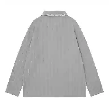 TREND ST cleanfitTPOLO