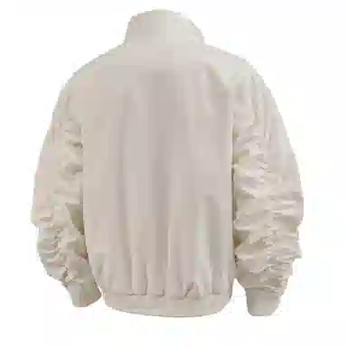 OPMO