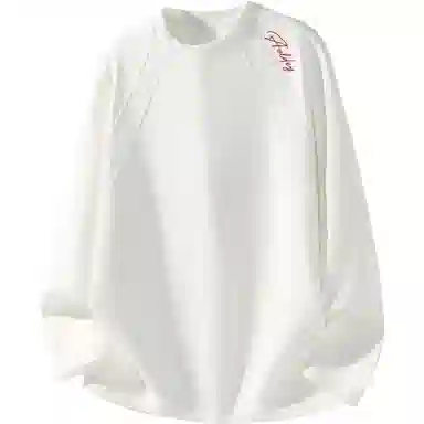 AULDEY logocleanfitT