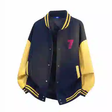 WHELVE 7vibe