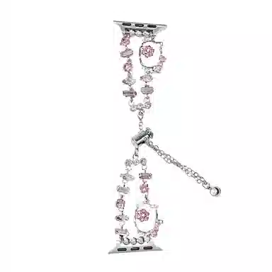 Apple Watch S11S10SES7s8s9543