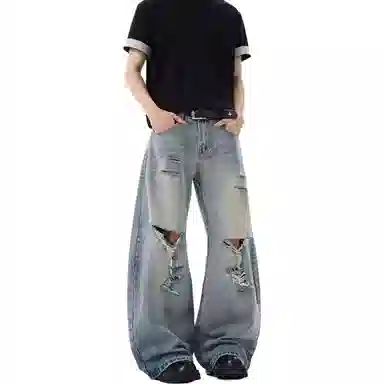 MGDOHOME
