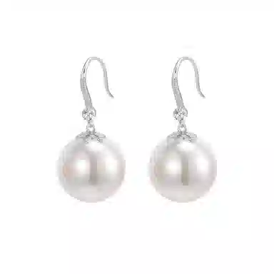 S999 LELC 9992025 999