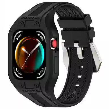 239mm HUAWEI watch Fit3fit4