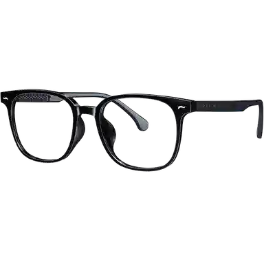 PARIM 85079 TR90