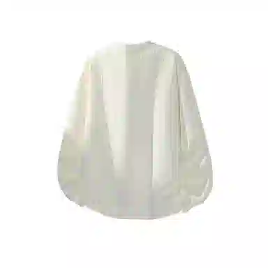 MUSCLETECH Tcleanfit