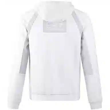 Emporio Armani EA7 Jacket