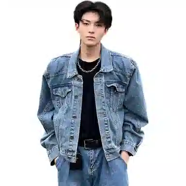 Hypeyourself cleanfitvintage
