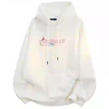 EVE Jeans logo