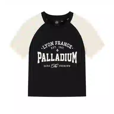 Palladium