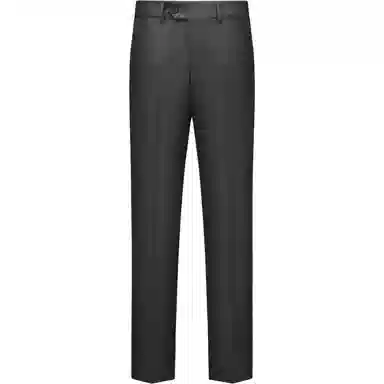 Automobili Lamborghini