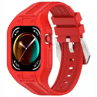 239mm HUAWEI watch Fit3fit4