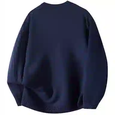 MIIOW Sweater