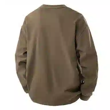T-IRA
