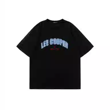 Lee Cooper T