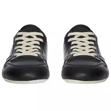 Rick Owens RO Concordians Black