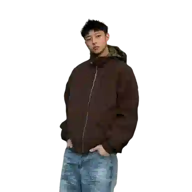 YGHOME OFFICIAL