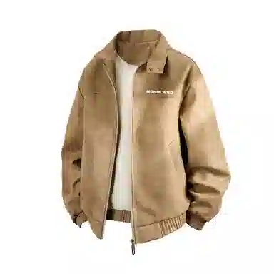 Menblero LogocleanfitPU