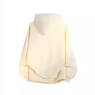 HYPASCENT