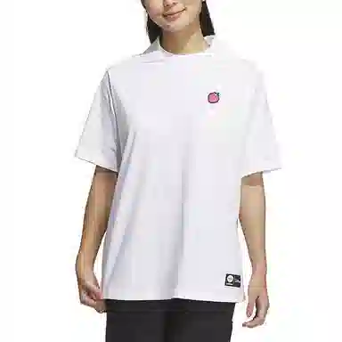 adidas Neo x Lotso SS23