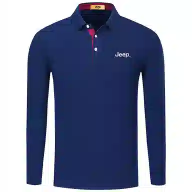 Jeep POLOPOLO