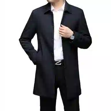 PIERRE CARDIN