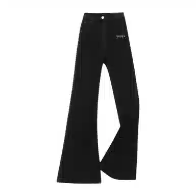 REMEFIT cleanfitLogo