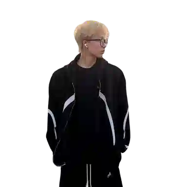 YGHOME OFFICIAL