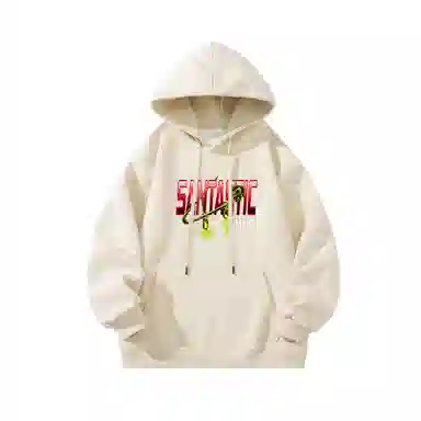 SANTASTIC Logo